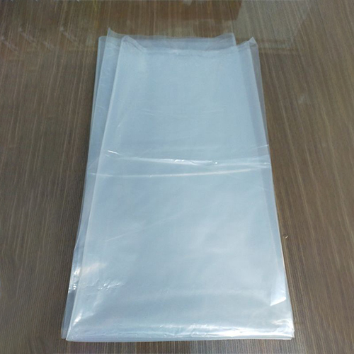 Túi PE Khổ Lớn